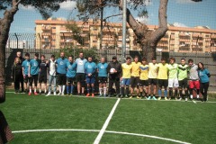 Foto-inaugurazione-campo-di-calcio-Liceo-Troya-2apr2022-12