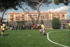 Foto-inaugurazione-campo-di-calcio-Liceo-Troya-2apr2022-17