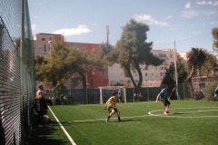 Foto-inaugurazione-campo-di-calcio-Liceo-Troya-2apr2022-20