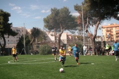 Foto-inaugurazione-campo-di-calcio-Liceo-Troya-2apr2022-23