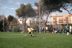 Foto-inaugurazione-campo-di-calcio-Liceo-Troya-2apr2022-24