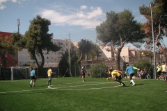 Foto-inaugurazione-campo-di-calcio-Liceo-Troya-2apr2022-28