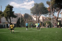 Foto-inaugurazione-campo-di-calcio-Liceo-Troya-2apr2022-32