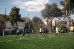 Foto-inaugurazione-campo-di-calcio-Liceo-Troya-2apr2022-34