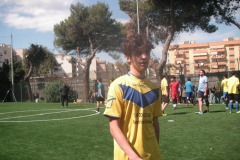 Foto-inaugurazione-campo-di-calcio-Liceo-Troya-2apr2022-39