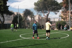 Foto-inaugurazione-campo-di-calcio-Liceo-Troya-2apr2022-43