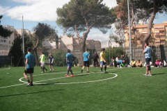 Foto-inaugurazione-campo-di-calcio-Liceo-Troya-2apr2022-44