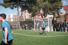 Foto-inaugurazione-campo-di-calcio-Liceo-Troya-2apr2022-45