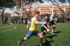 Foto-inaugurazione-campo-di-calcio-Liceo-Troya-2apr2022-47