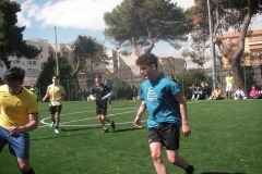 Foto-inaugurazione-campo-di-calcio-Liceo-Troya-2apr2022-50