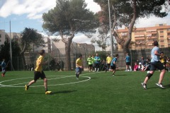 Foto-inaugurazione-campo-di-calcio-Liceo-Troya-2apr2022-51