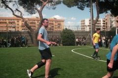 Foto-inaugurazione-campo-di-calcio-Liceo-Troya-2apr2022-52