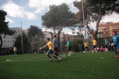 Foto-inaugurazione-campo-di-calcio-Liceo-Troya-2apr2022-58