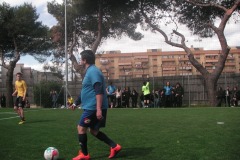 Foto-inaugurazione-campo-di-calcio-Liceo-Troya-2apr2022-59