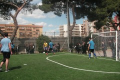 Foto-inaugurazione-campo-di-calcio-Liceo-Troya-2apr2022-60