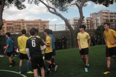 Foto-inaugurazione-campo-di-calcio-Liceo-Troya-2apr2022-61