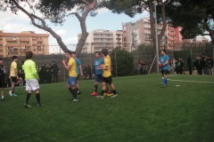 Foto-inaugurazione-campo-di-calcio-Liceo-Troya-2apr2022-62