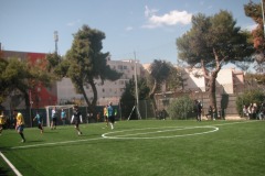 Foto-inaugurazione-campo-di-calcio-Liceo-Troya-2apr2022-63