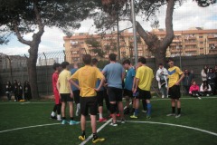 Foto-inaugurazione-campo-di-calcio-Liceo-Troya-2apr2022-64