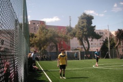 Foto-inaugurazione-campo-di-calcio-Liceo-Troya-2apr2022-65