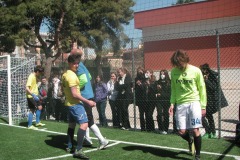 Foto-inaugurazione-campo-di-calcio-Liceo-Troya-2apr2022-69