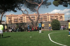 Foto-inaugurazione-campo-di-calcio-Liceo-Troya-2apr2022-72