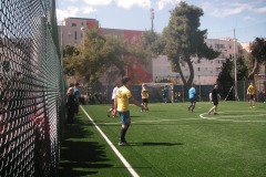 Foto-inaugurazione-campo-di-calcio-Liceo-Troya-2apr2022-73