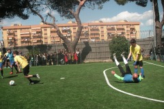 Foto-inaugurazione-campo-di-calcio-Liceo-Troya-2apr2022-75