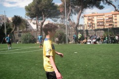 Foto-inaugurazione-campo-di-calcio-Liceo-Troya-2apr2022-78