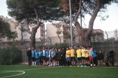 Foto-inaugurazione-campo-di-calcio-Liceo-Troya-2apr2022-8