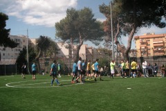 Foto-inaugurazione-campo-di-calcio-Liceo-Troya-2apr2022-81