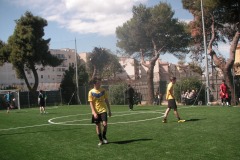 Foto-inaugurazione-campo-di-calcio-Liceo-Troya-2apr2022-82