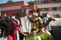 Foto-inaugurazione-campo-di-calcio-Liceo-Troya-2apr2022-86