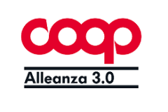 Coop_Alleanza_300px