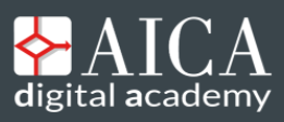 AICA Digital Academy