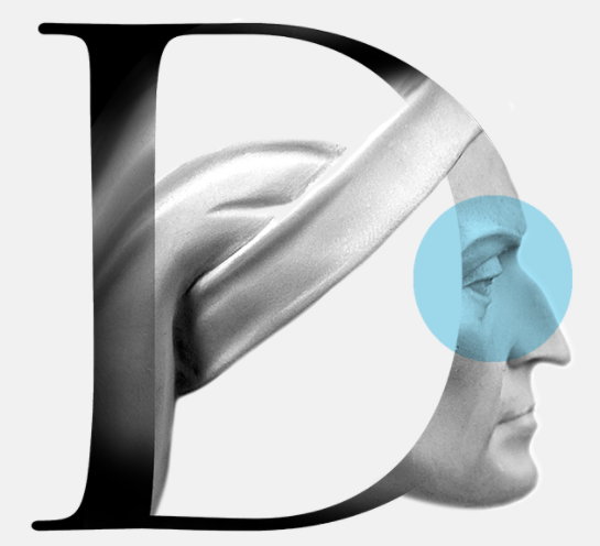 Logo dante