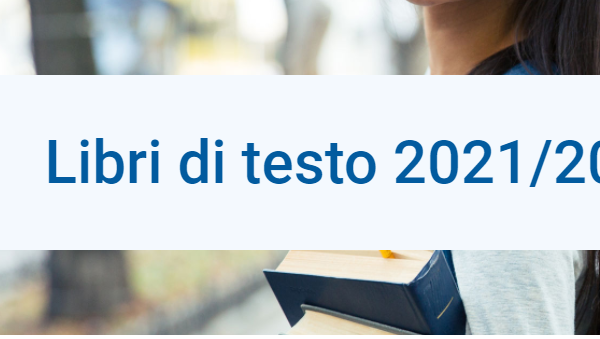 Libri di testo