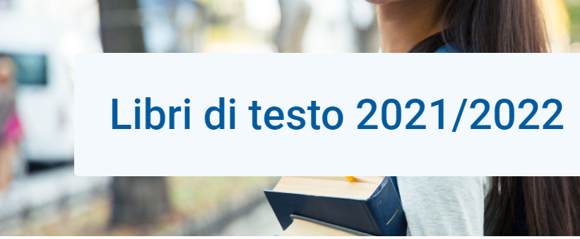 Libri di testo