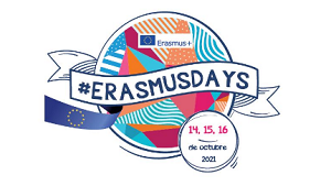 Erasmus Day 2021