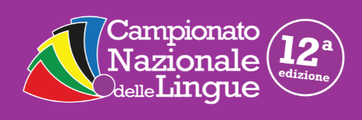 Campionato Nazionale delle Lingue 2021