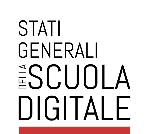 Stati generali della scuola digitale