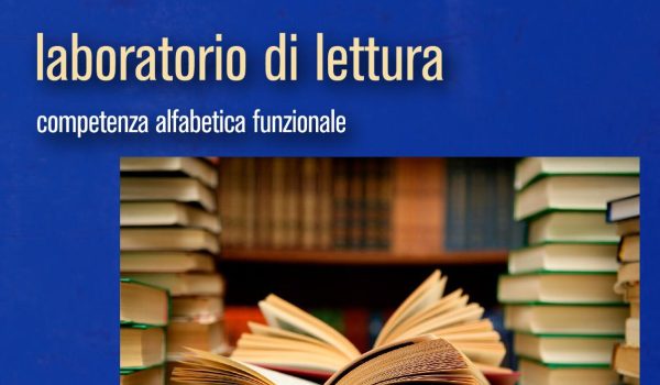 Laboratorio di lettura