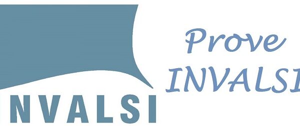 Logo Invalsi