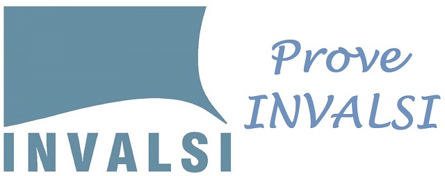 Logo Invalsi