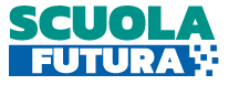 Logo Scuola Futura