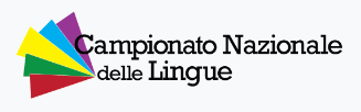 Campionato Nazionale delle Lingue